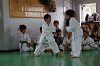 siro (157)_samu.gif